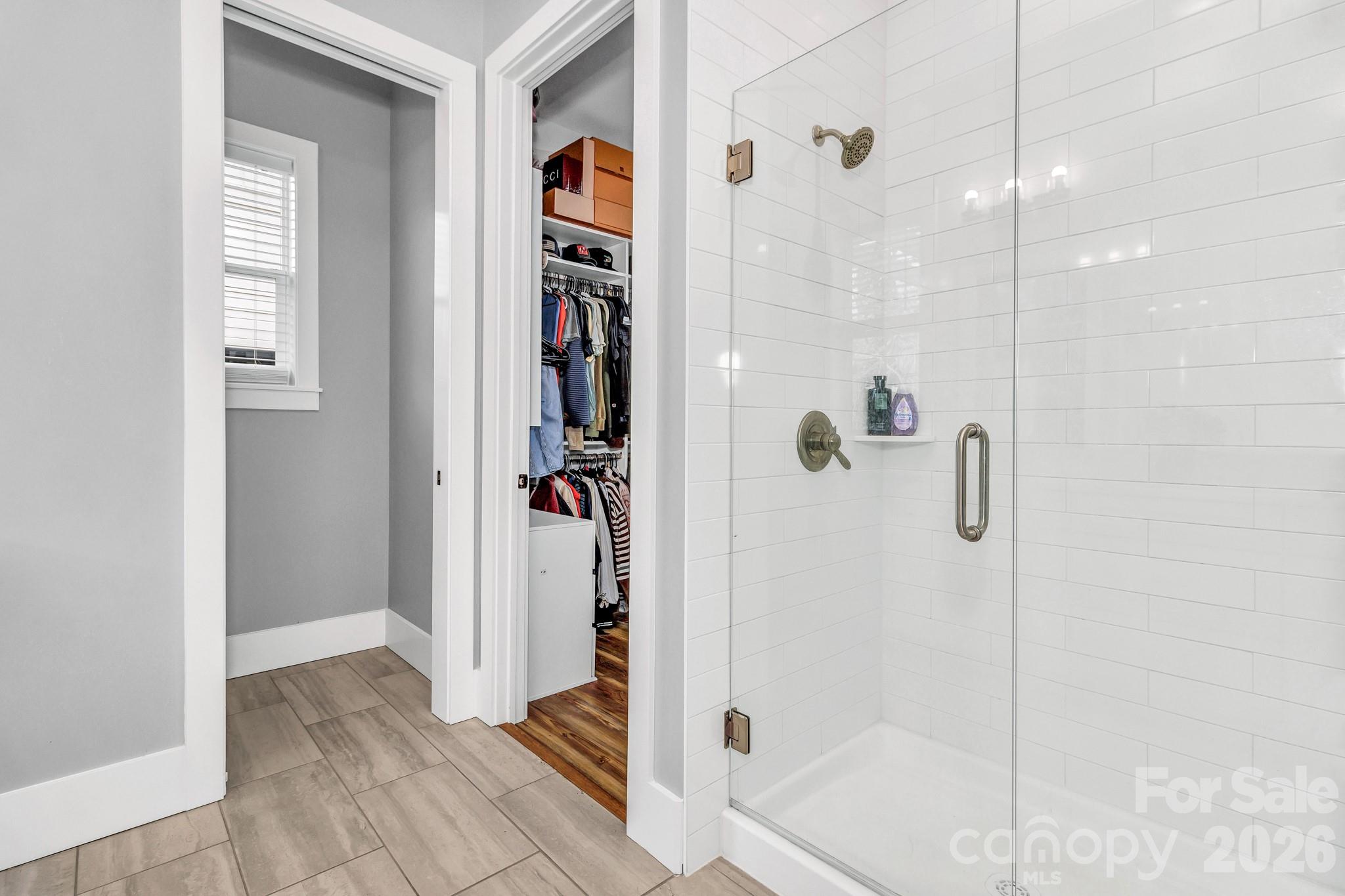 20 Phillip Lane Arden NC 28704