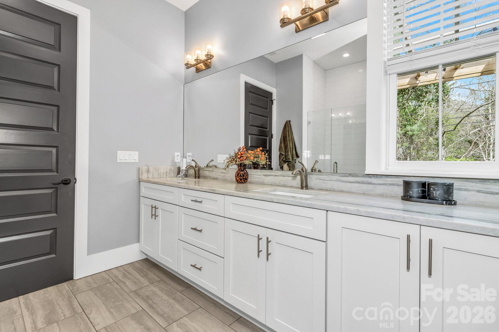 20 Phillip Lane Arden NC 28704