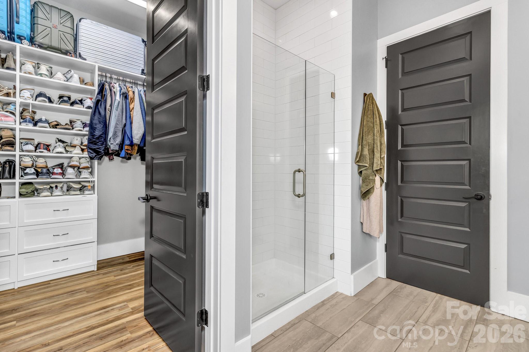 20 Phillip Lane Arden NC 28704