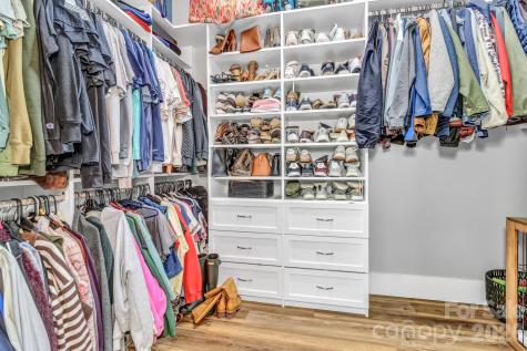 20 Phillip Lane Arden NC 28704