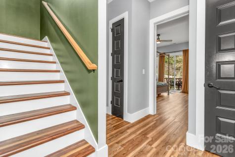 20 Phillip Lane Arden NC 28704