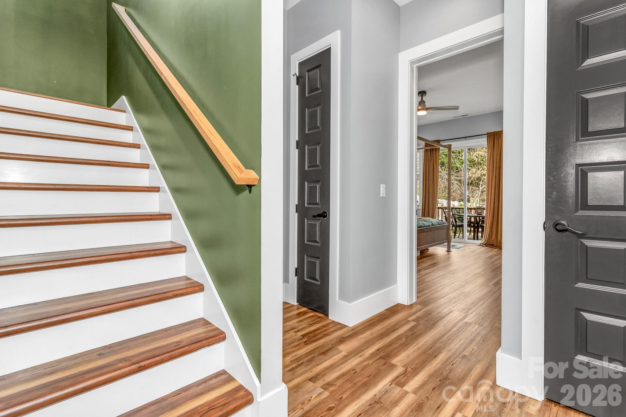 20 Phillip Lane Arden NC 28704