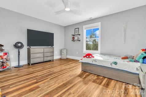 20 Phillip Lane Arden NC 28704