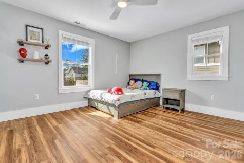 20 Phillip Lane Arden NC 28704