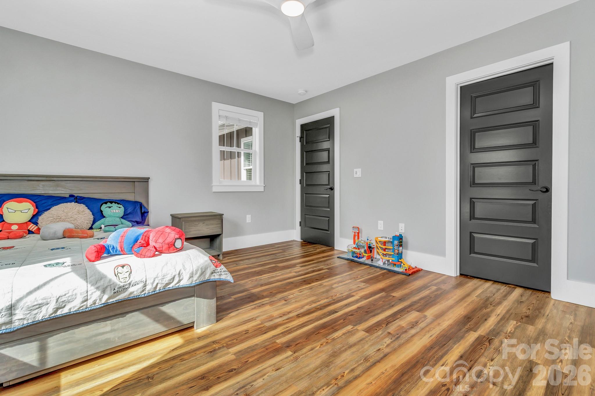 20 Phillip Lane Arden NC 28704