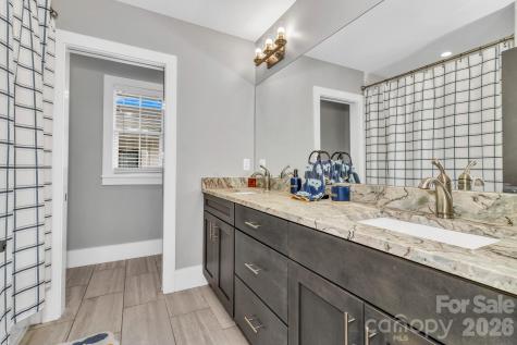 20 Phillip Lane Arden NC 28704