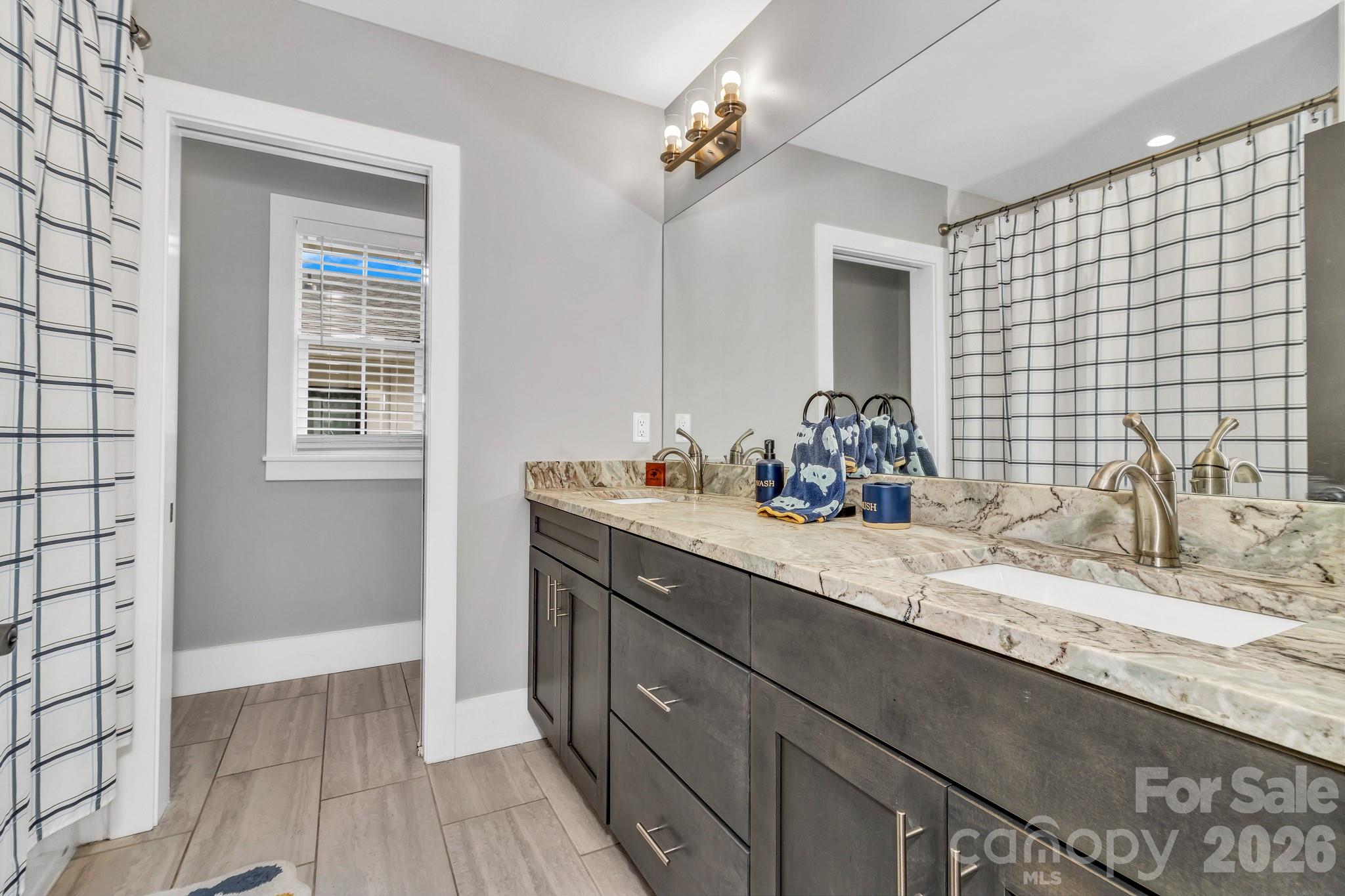20 Phillip Lane Arden NC 28704
