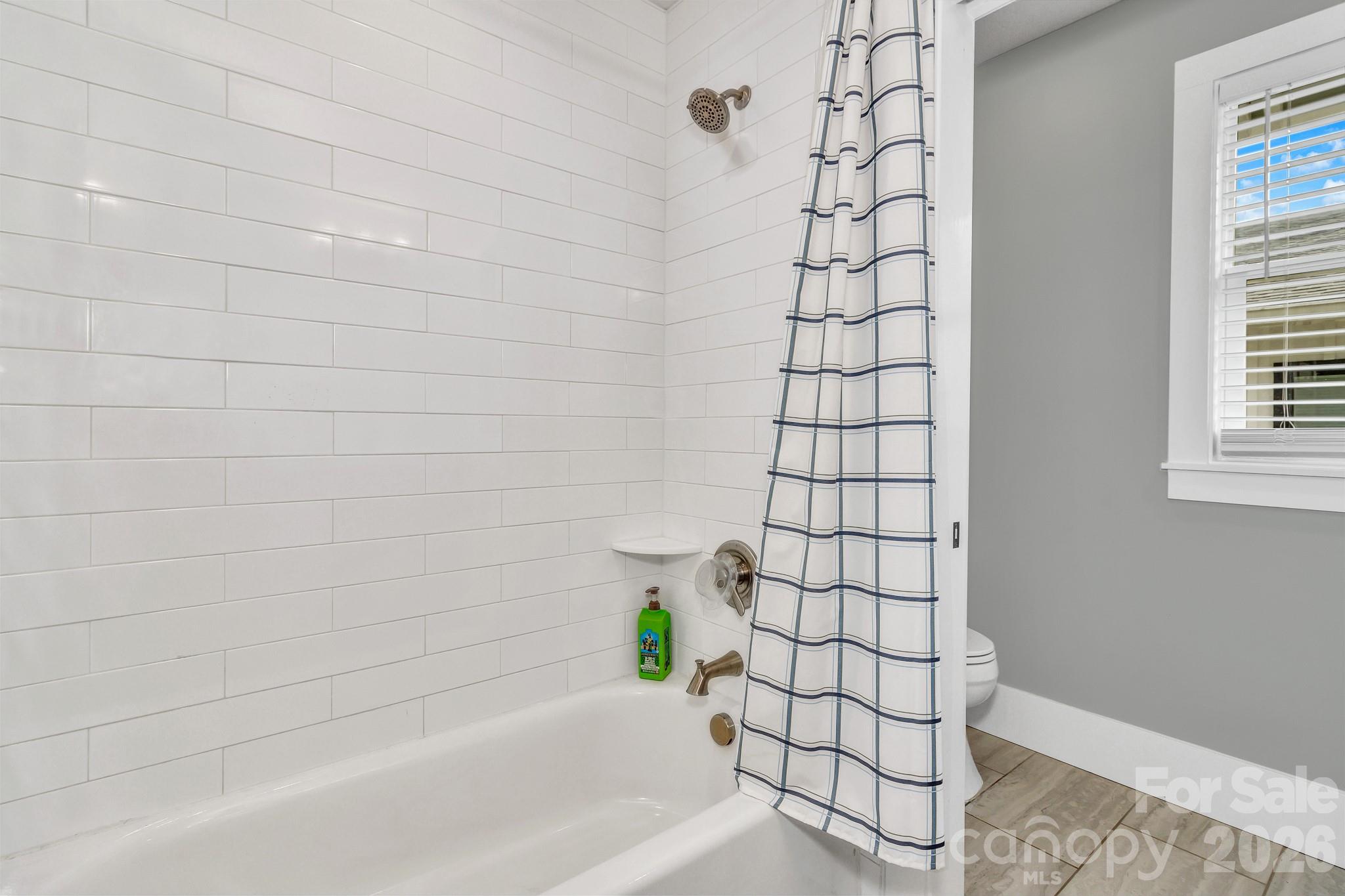 20 Phillip Lane Arden NC 28704