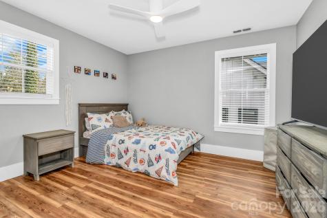 20 Phillip Lane Arden NC 28704
