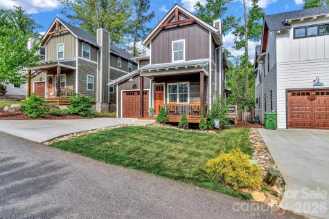 20 Phillip Lane Arden NC 28704