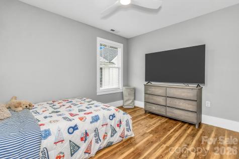 20 Phillip Lane Arden NC 28704