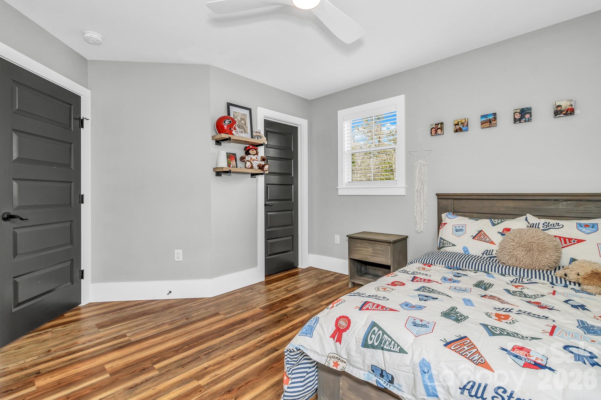 20 Phillip Lane Arden NC 28704