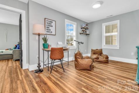 20 Phillip Lane Arden NC 28704