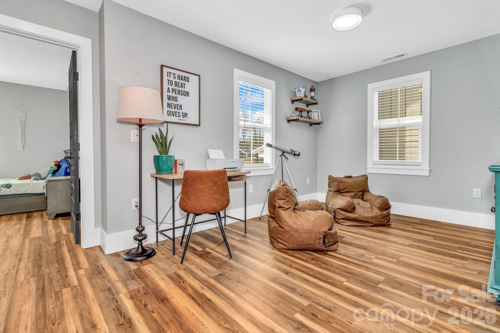 20 Phillip Lane Arden NC 28704