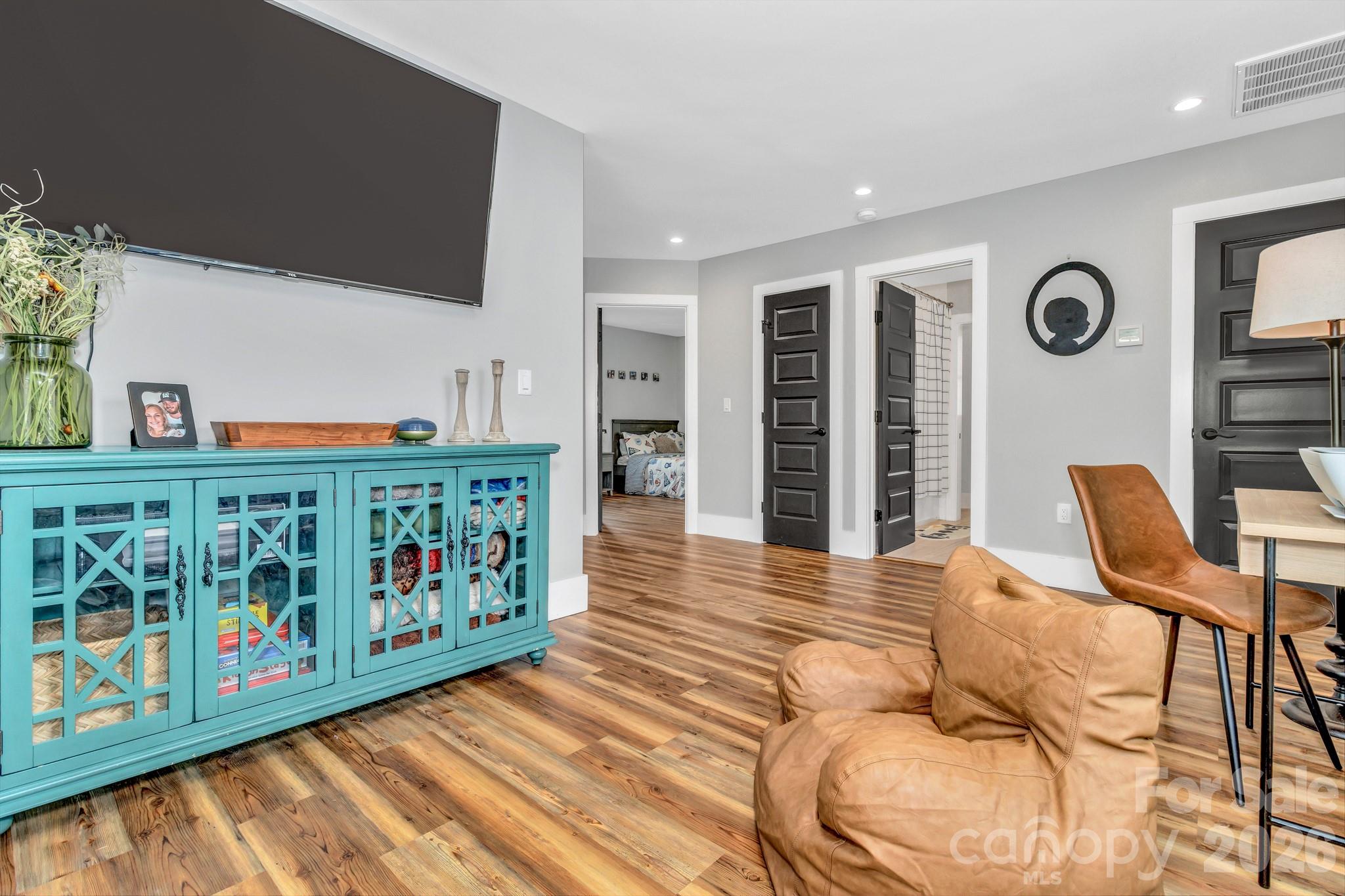 20 Phillip Lane Arden NC 28704