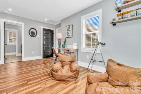 20 Phillip Lane Arden NC 28704