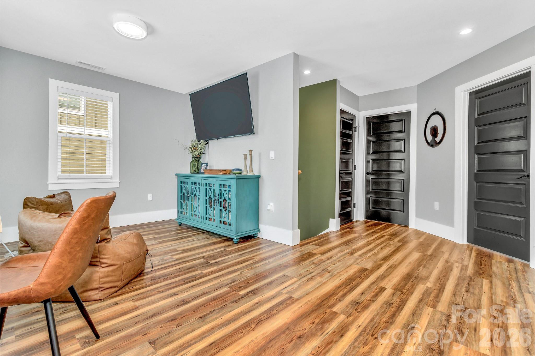 20 Phillip Lane Arden NC 28704