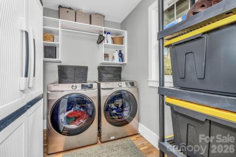 20 Phillip Lane Arden NC 28704