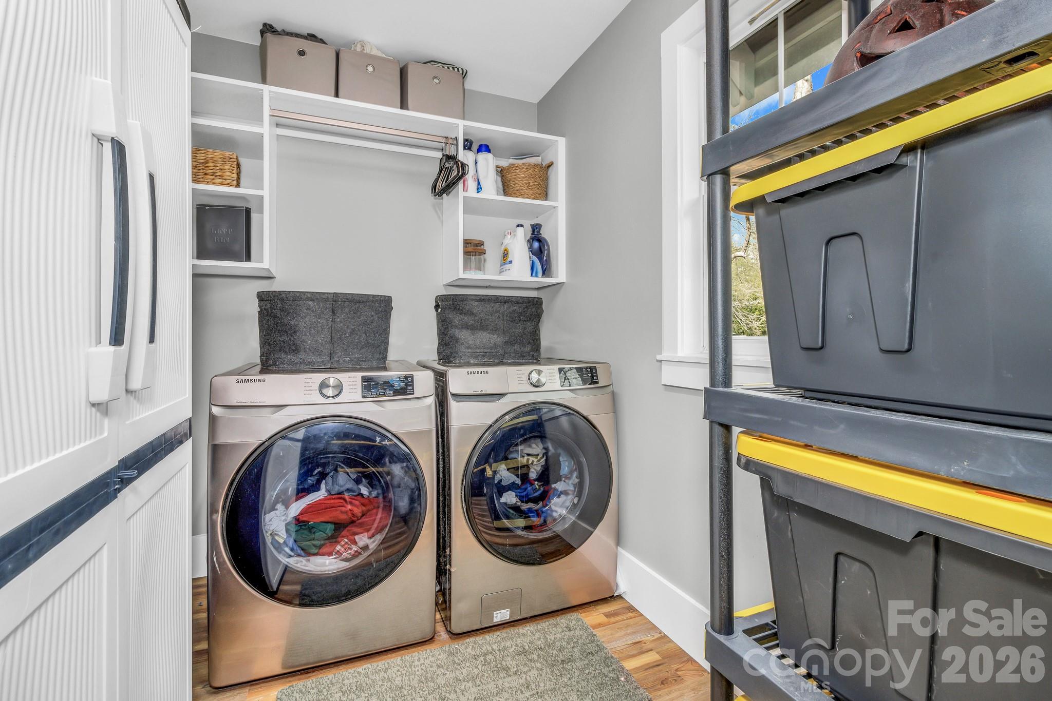 20 Phillip Lane Arden NC 28704