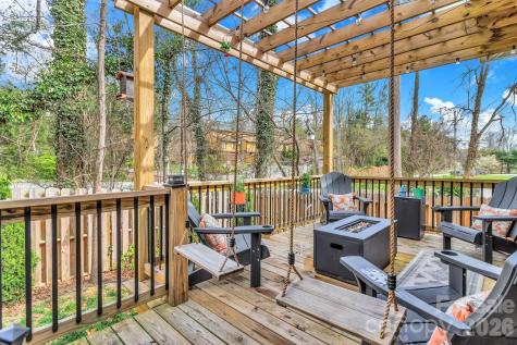 20 Phillip Lane Arden NC 28704