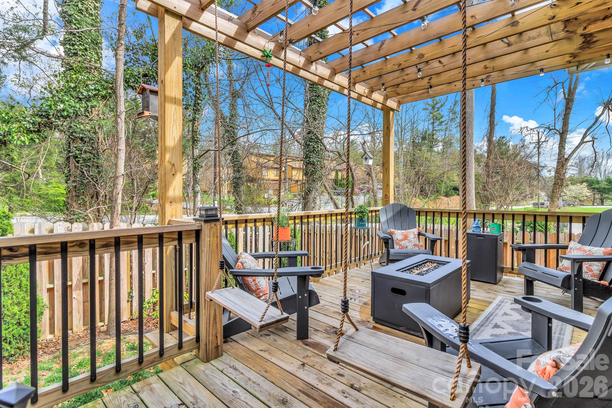 20 Phillip Lane Arden NC 28704