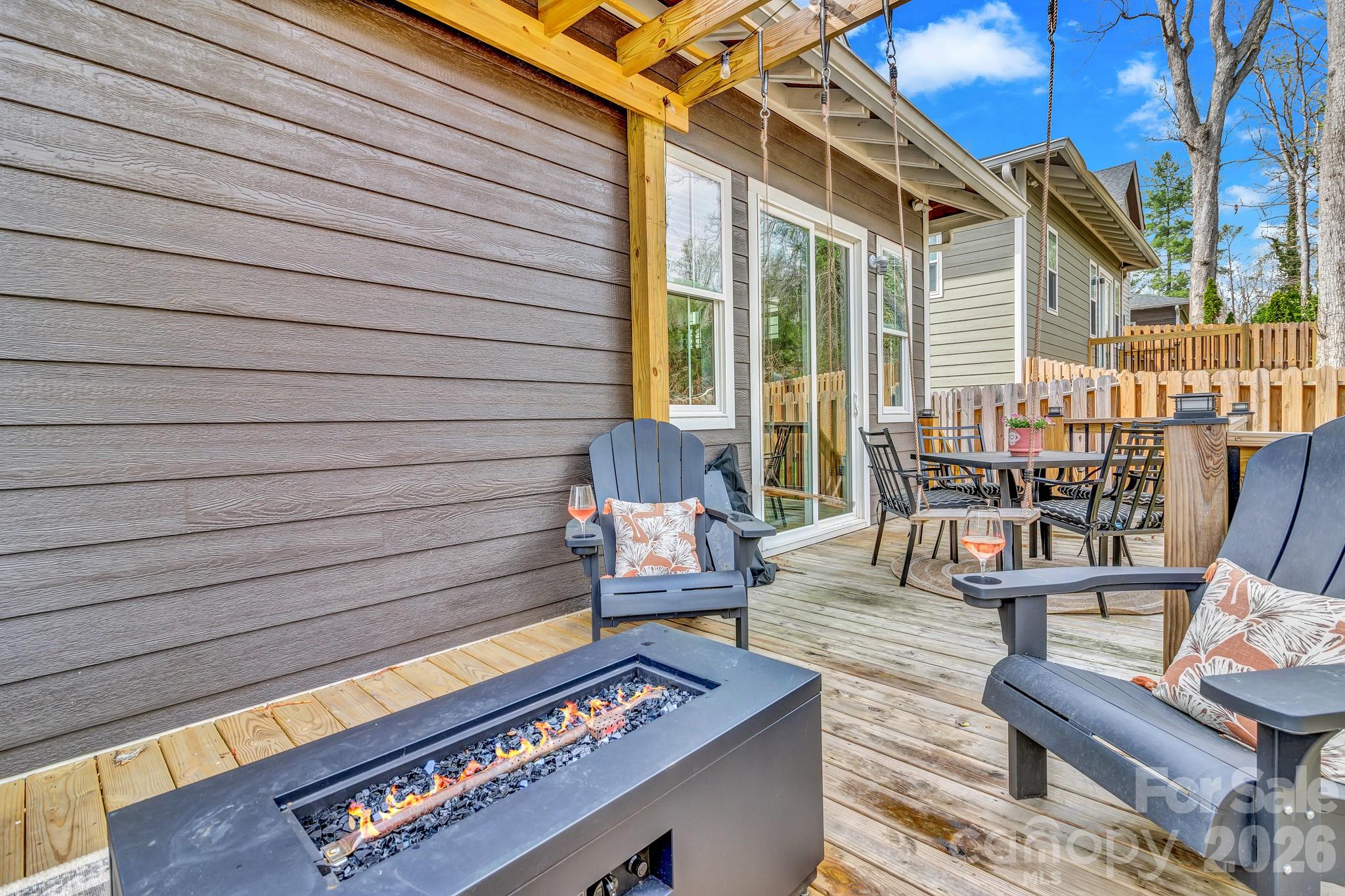 20 Phillip Lane Arden NC 28704