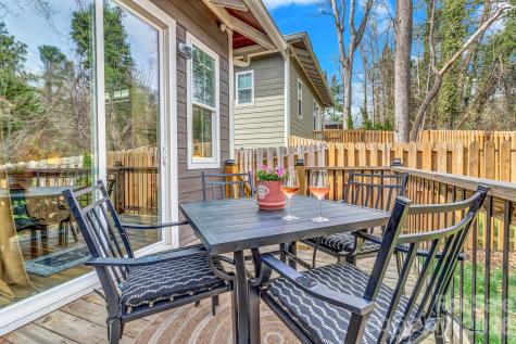 20 Phillip Lane Arden NC 28704