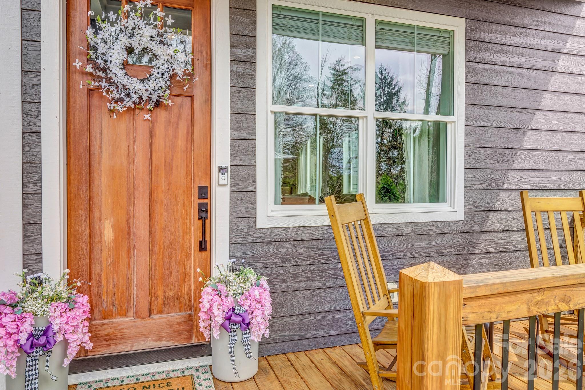 20 Phillip Lane Arden NC 28704