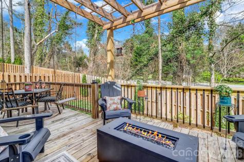 20 Phillip Lane Arden NC 28704