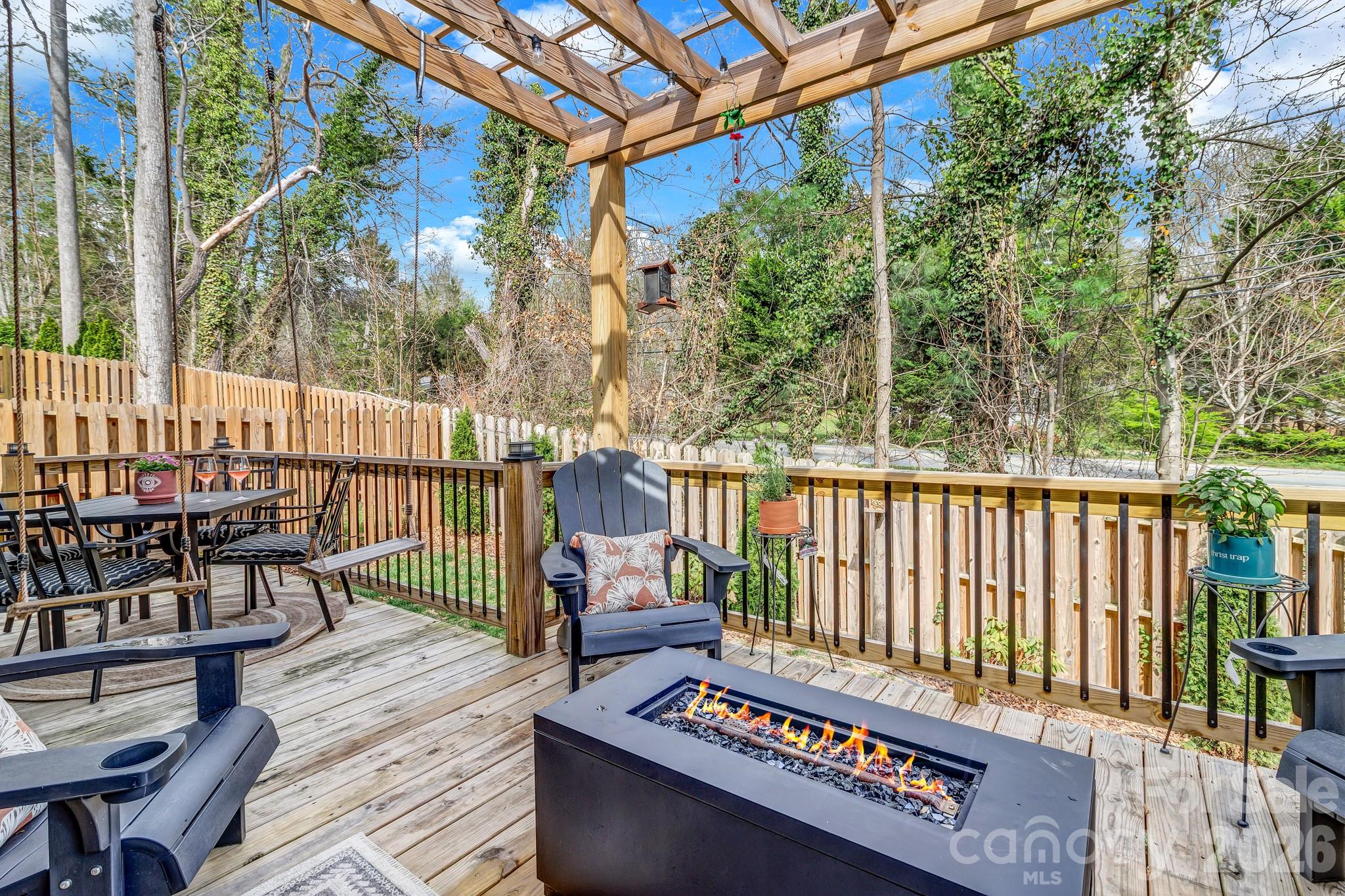 20 Phillip Lane Arden NC 28704