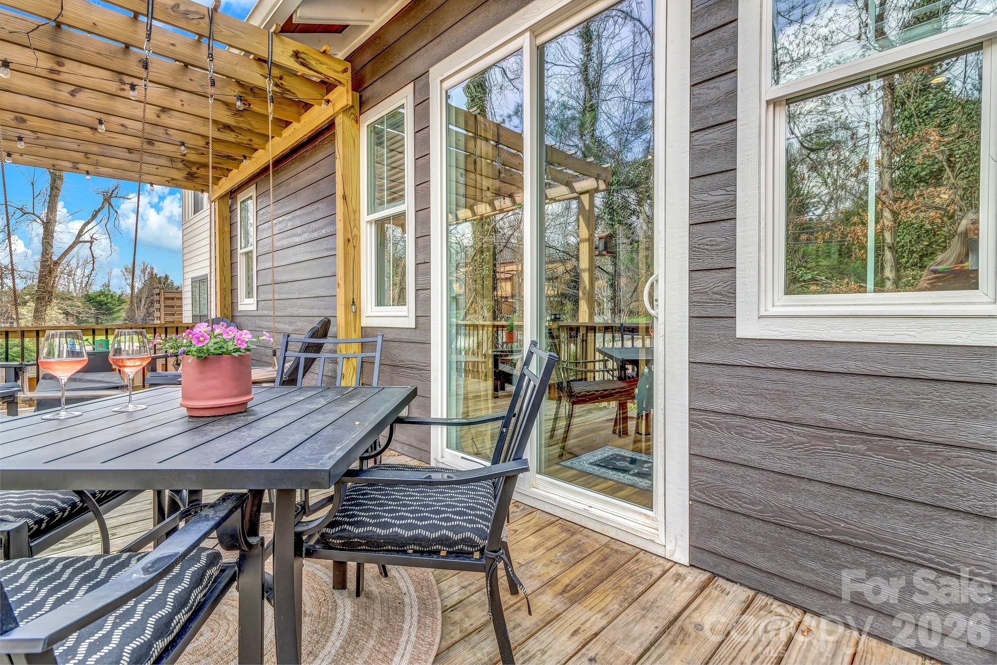 20 Phillip Lane Arden NC 28704
