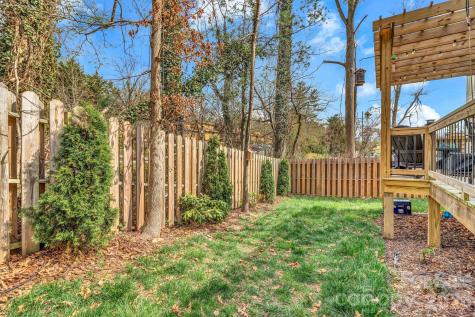 20 Phillip Lane Arden NC 28704