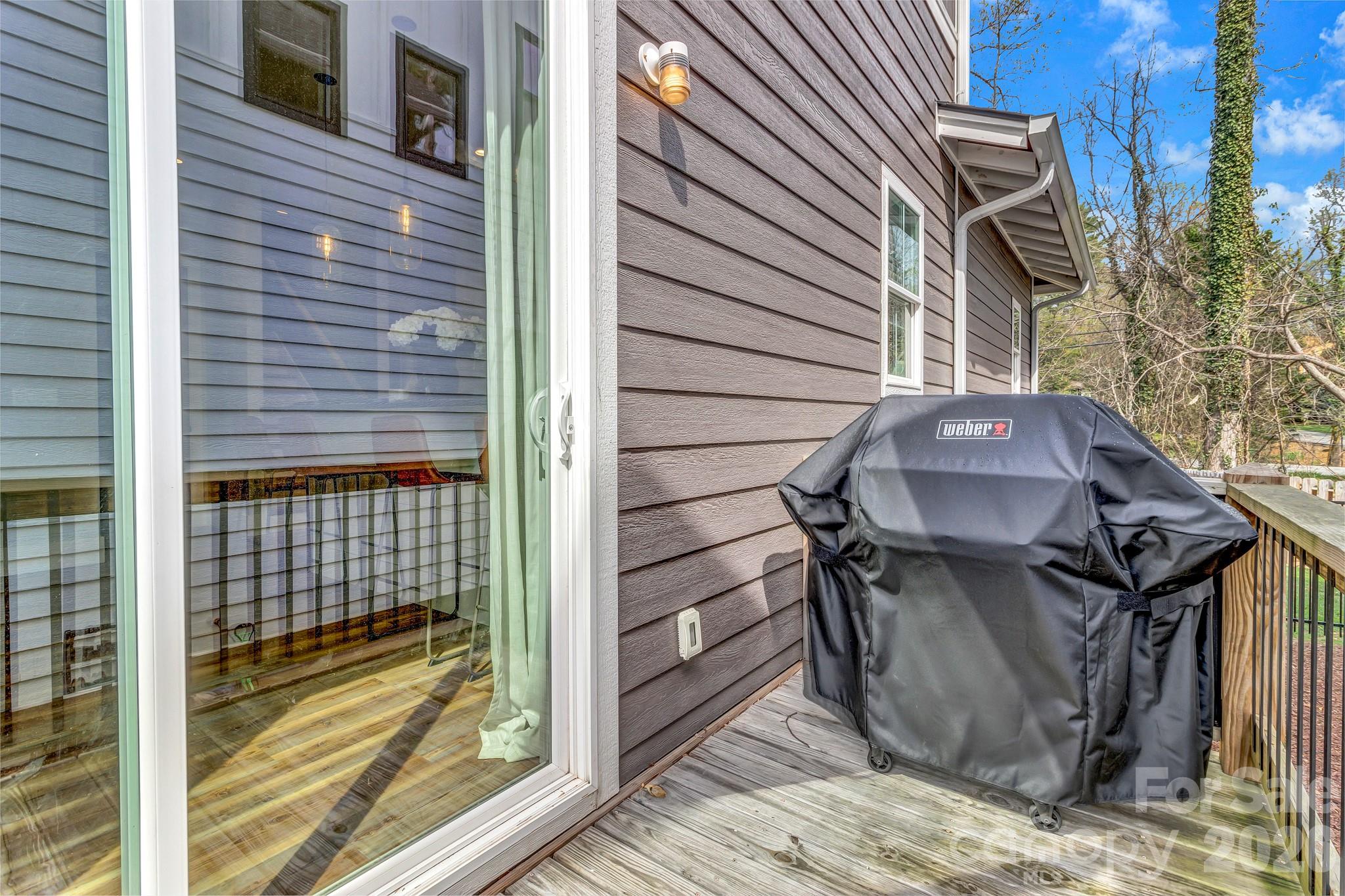 20 Phillip Lane Arden NC 28704