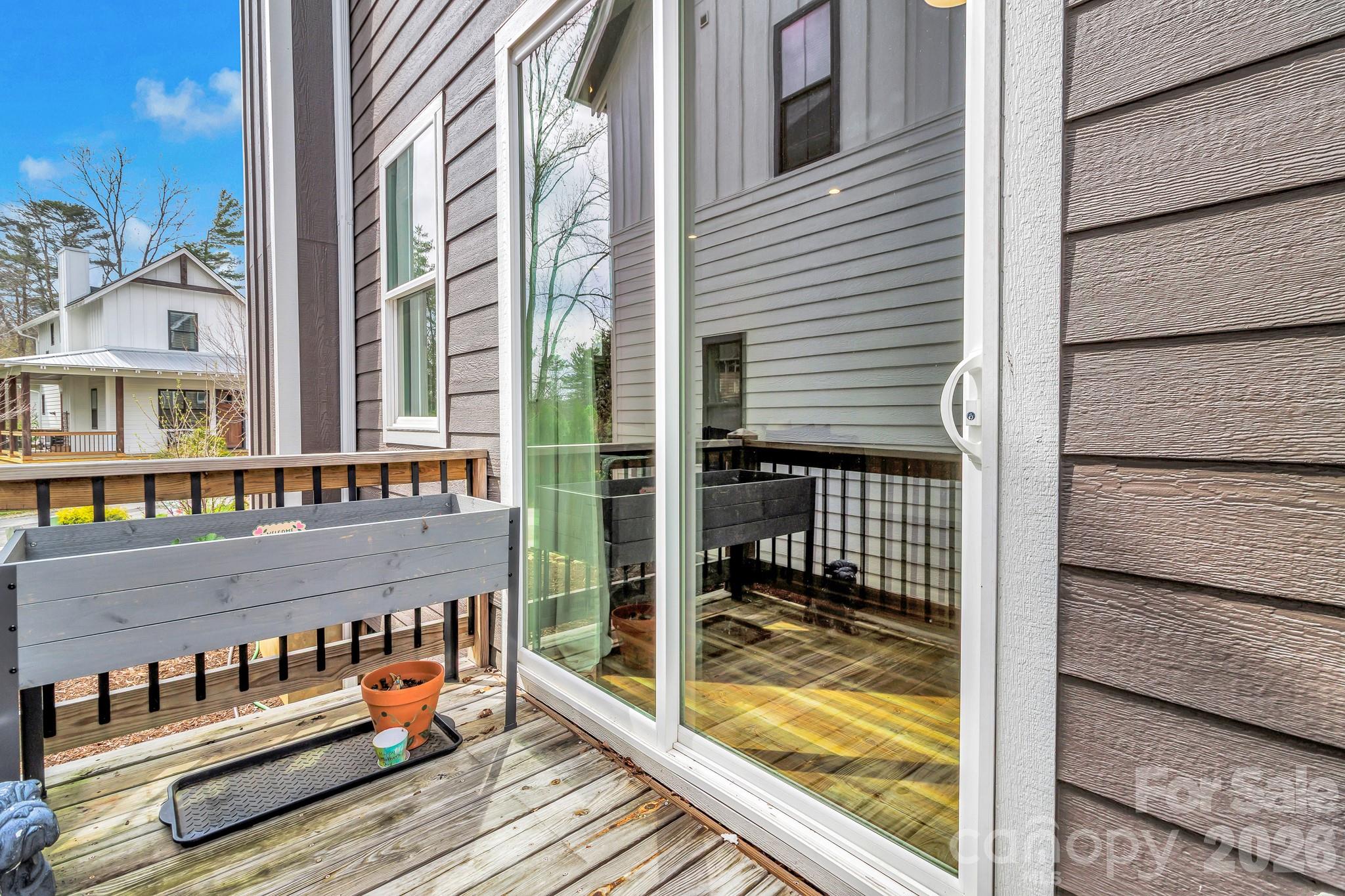 20 Phillip Lane Arden NC 28704