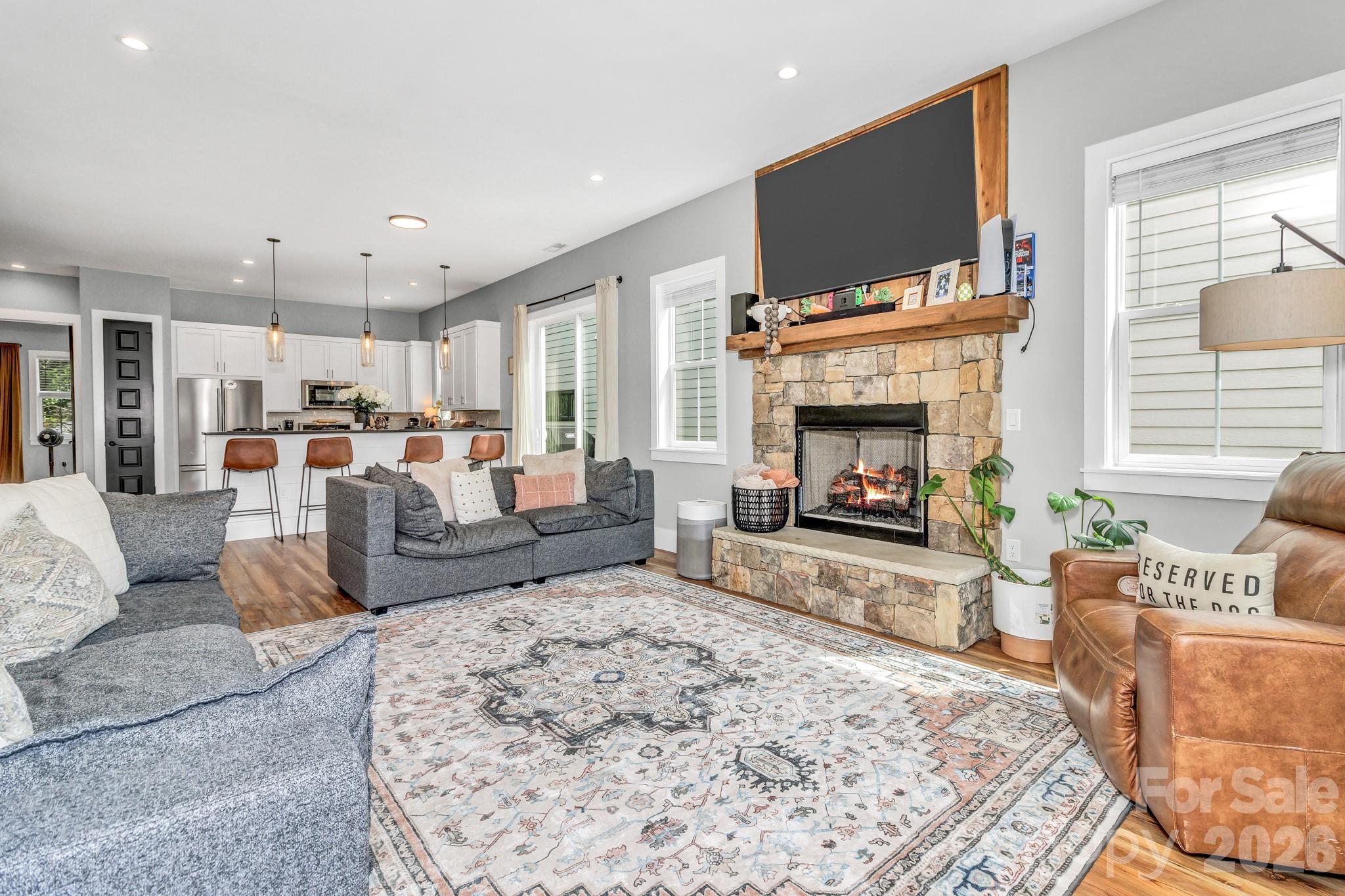 20 Phillip Lane Arden NC 28704