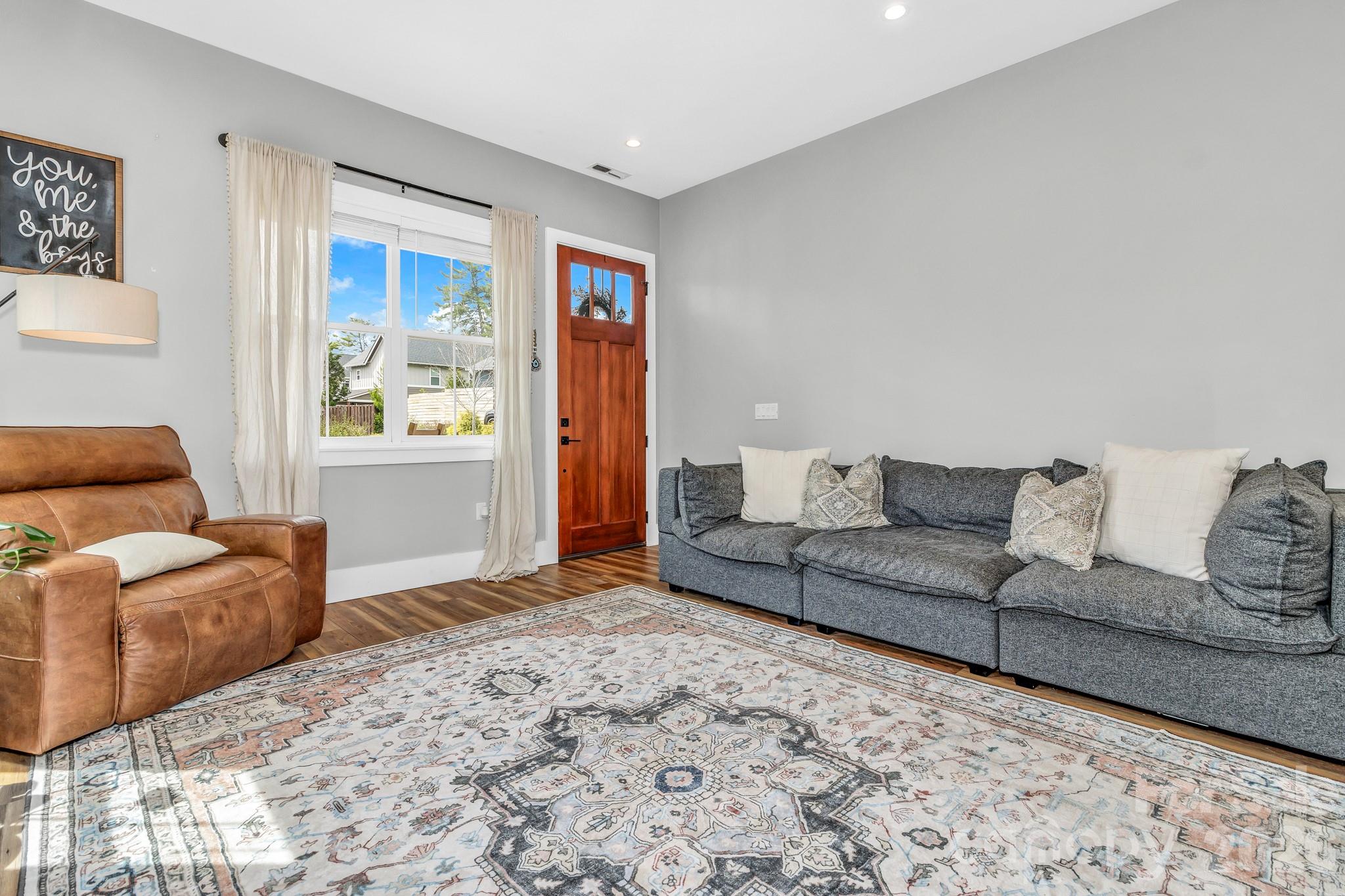 20 Phillip Lane Arden NC 28704
