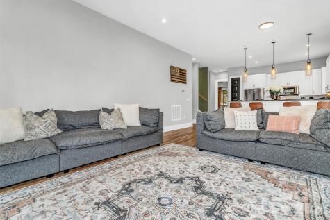 20 Phillip Lane Arden NC 28704