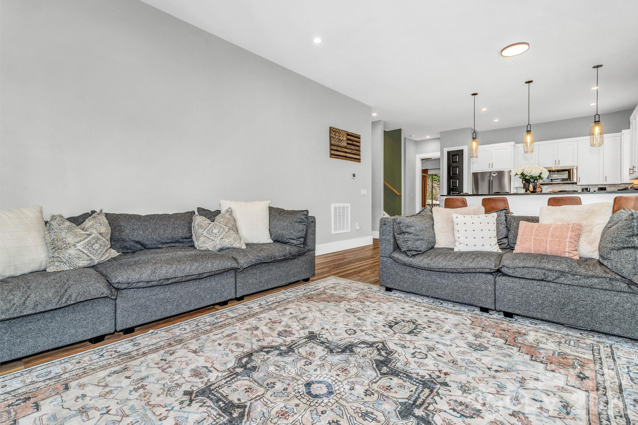 20 Phillip Lane Arden NC 28704