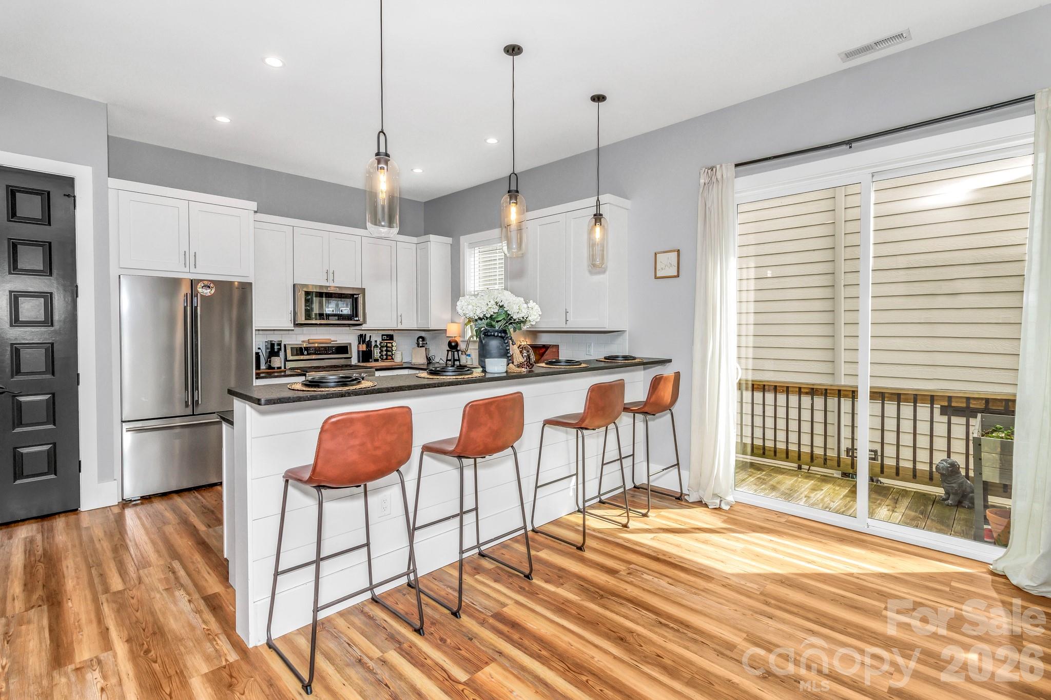 20 Phillip Lane Arden NC 28704