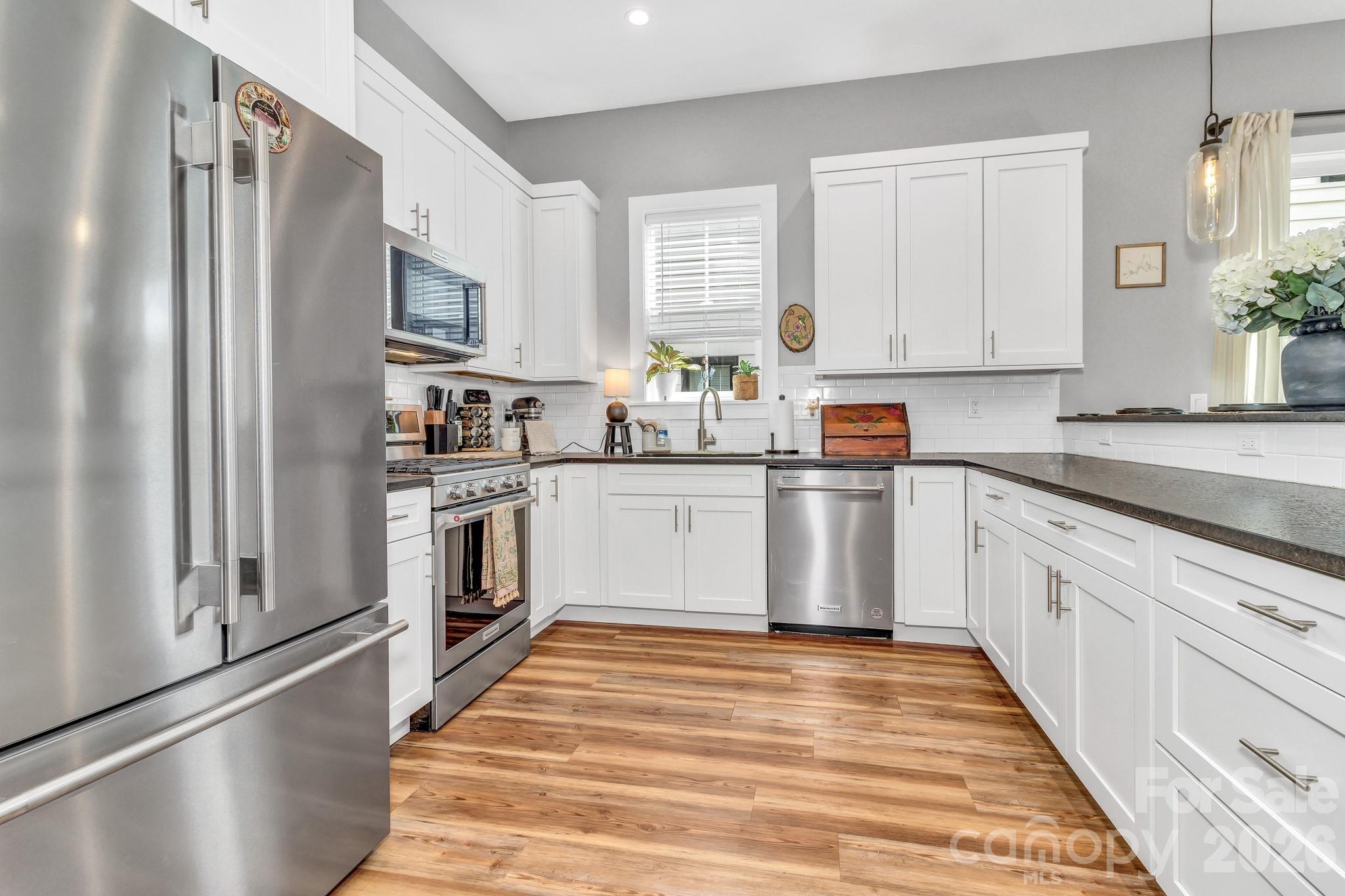 20 Phillip Lane Arden NC 28704