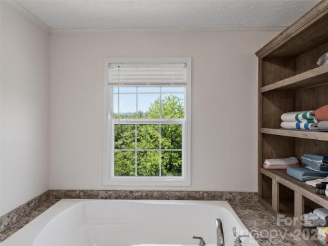 271 Sluder Branch Road Leicester NC 28748