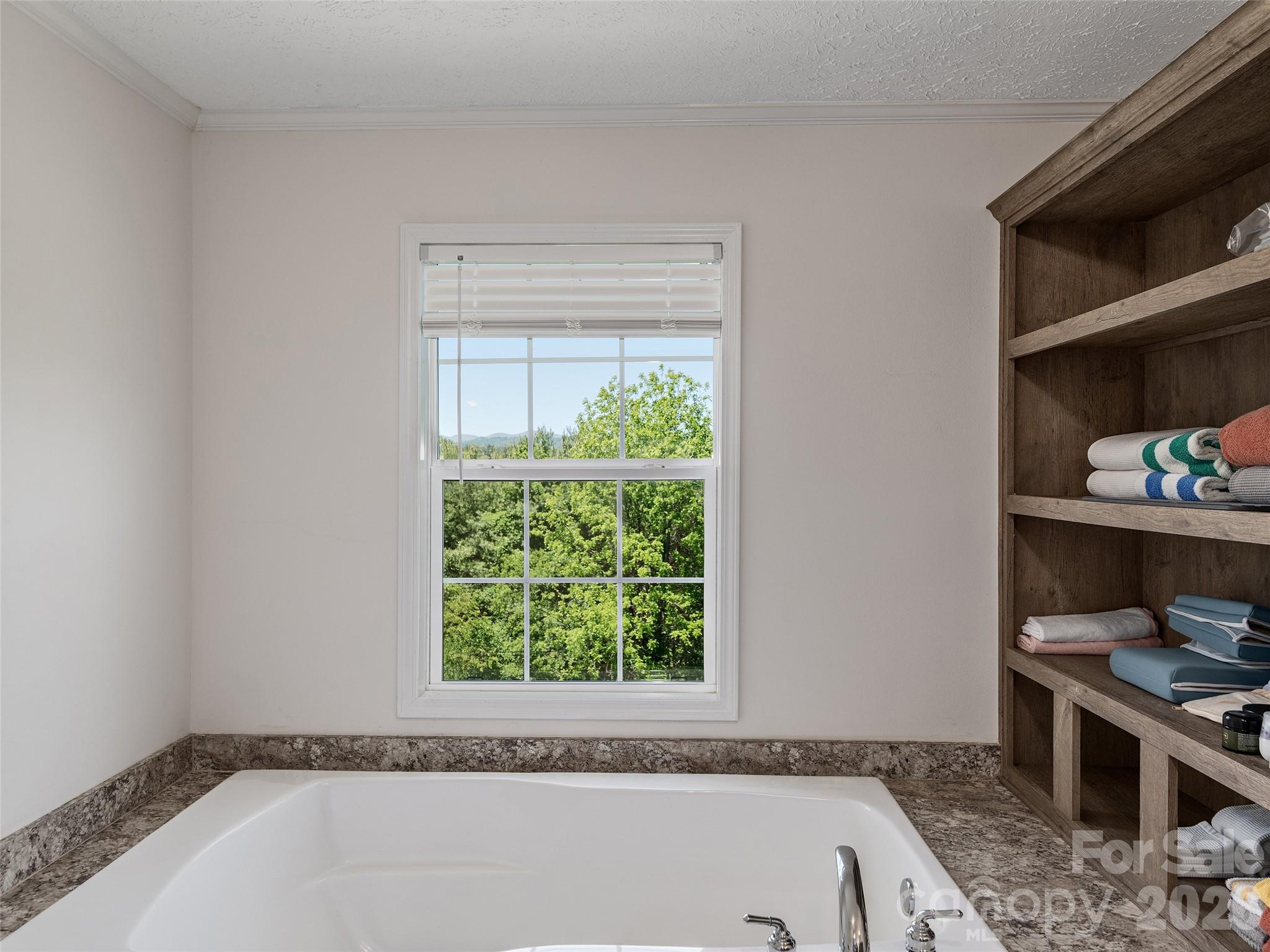 271 Sluder Branch Road Leicester NC 28748