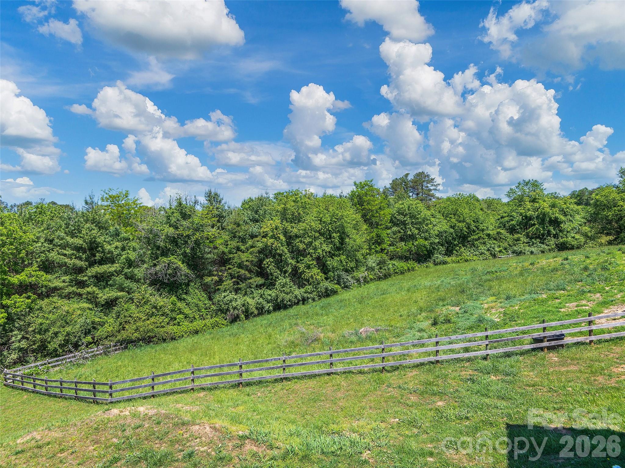 271 Sluder Branch Road Leicester NC 28748