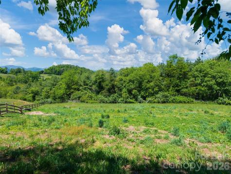 271 Sluder Branch Road Leicester NC 28748