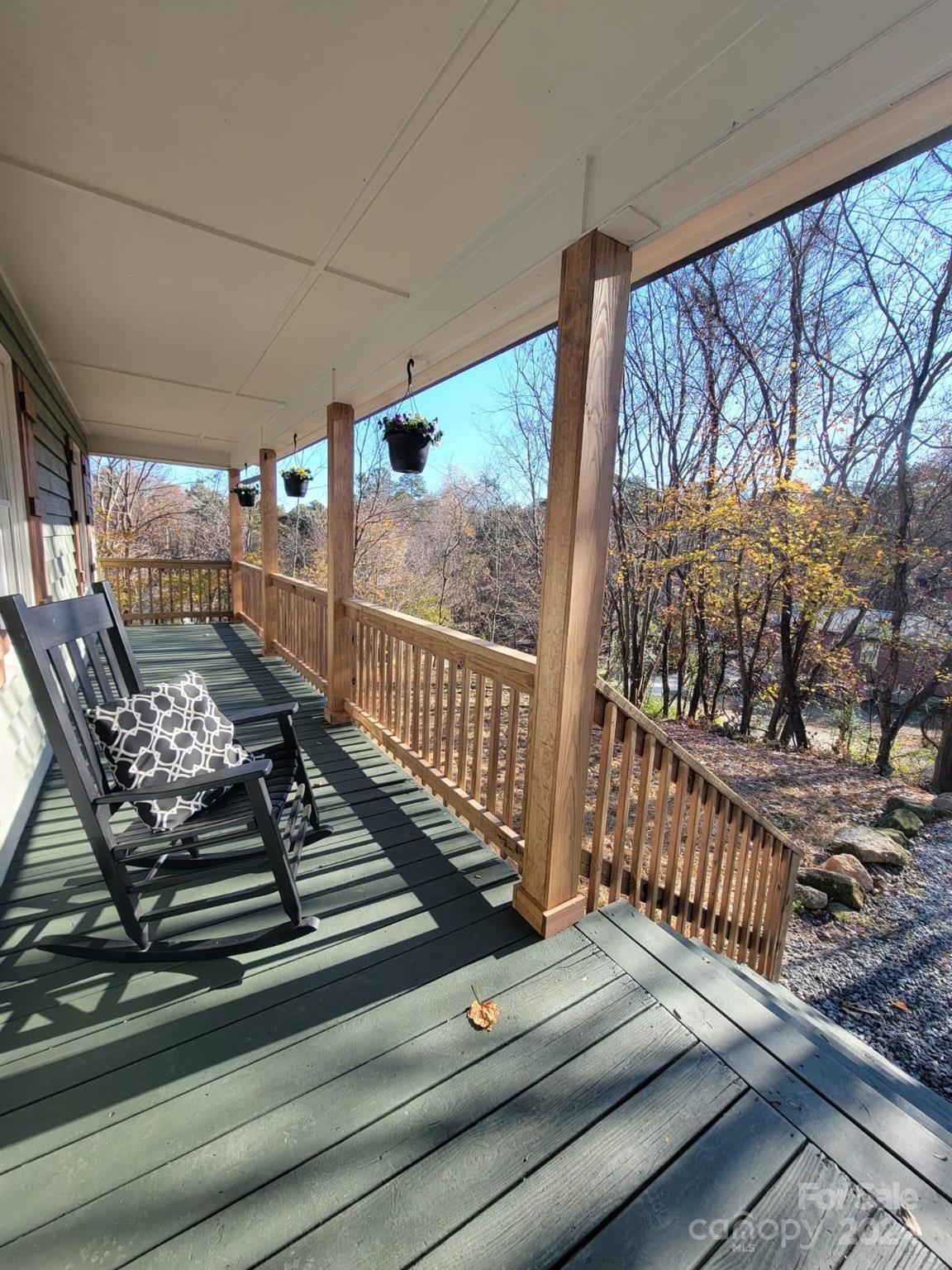 7493 Water Haven Trail Denver NC 28037