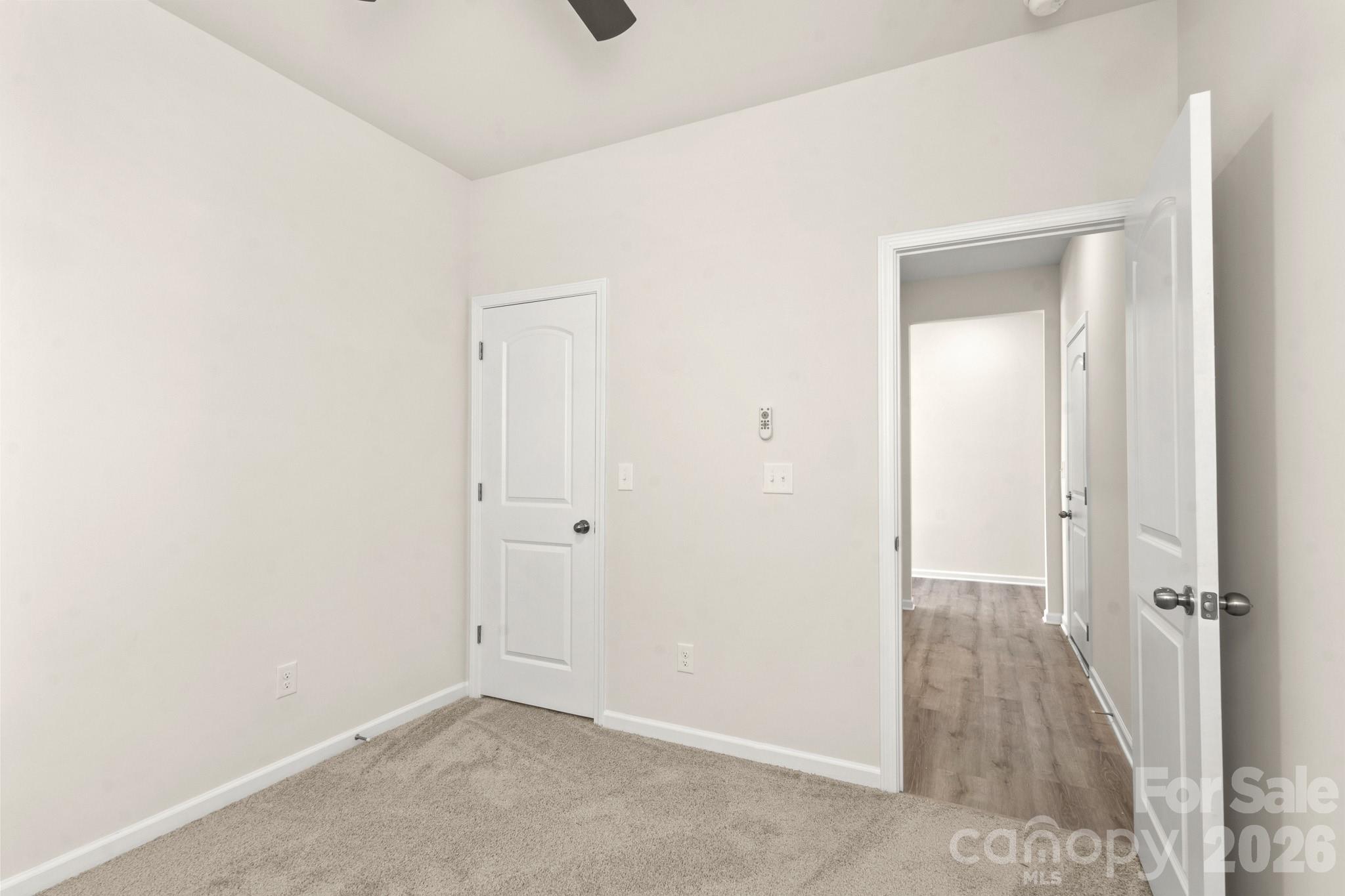 5041 Markfield Lane Monroe NC 28110