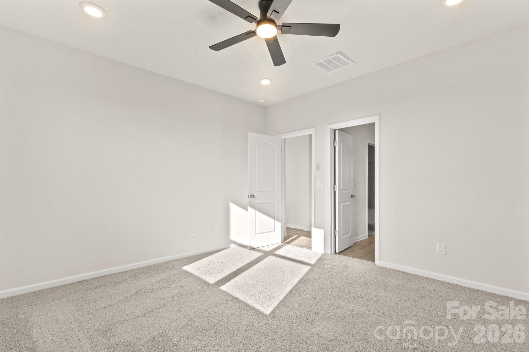 5041 Markfield Lane Monroe NC 28110