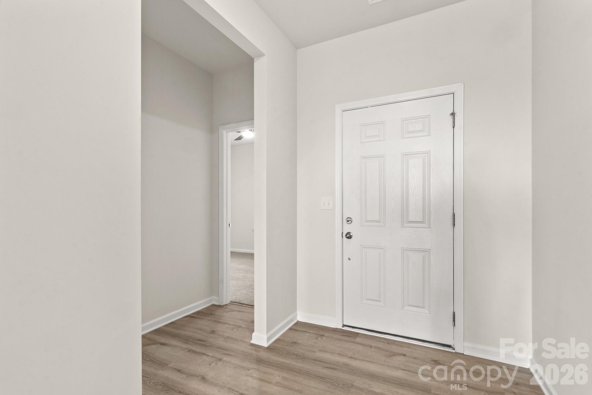 5041 Markfield Lane Monroe NC 28110