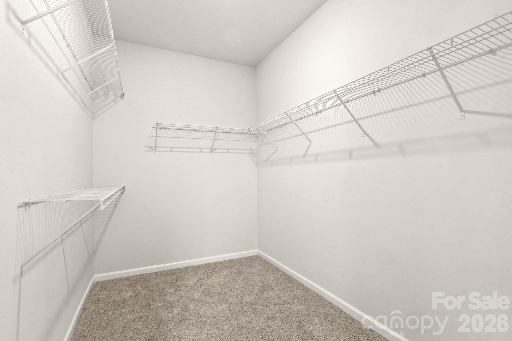 5041 Markfield Lane Monroe NC 28110