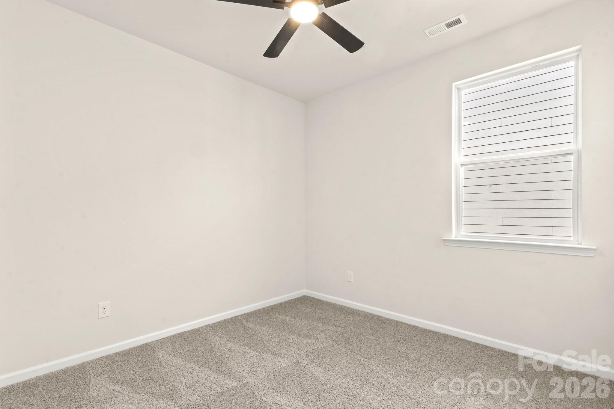 5041 Markfield Lane Monroe NC 28110